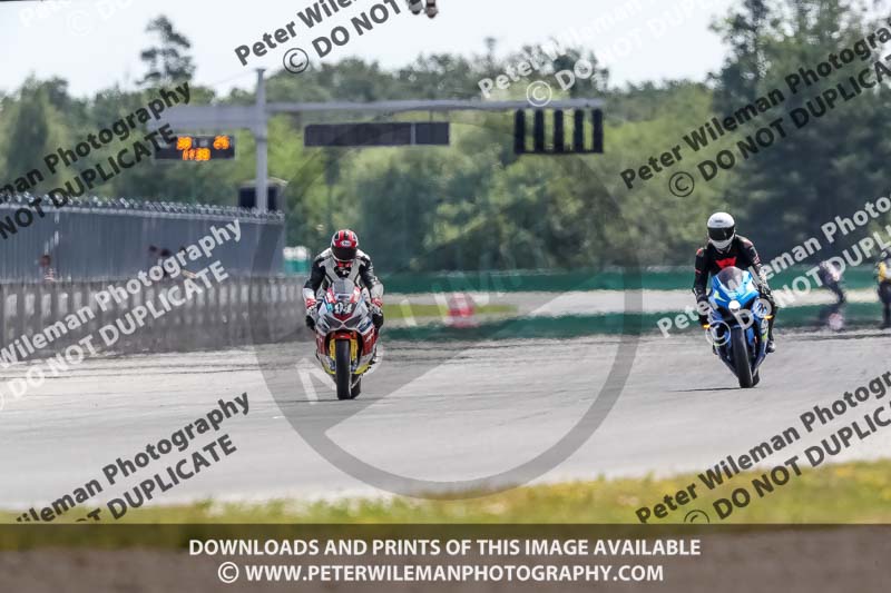 15 to 17th july 2013;Brno;event digital images;motorbikes;no limits;peter wileman photography;trackday;trackday digital images